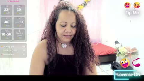 Sasha Brunette online show from 02.08.26