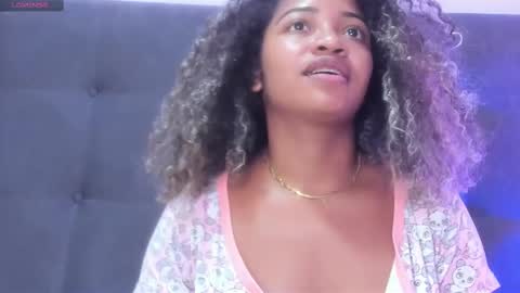 Lady  online show from 01.11.25