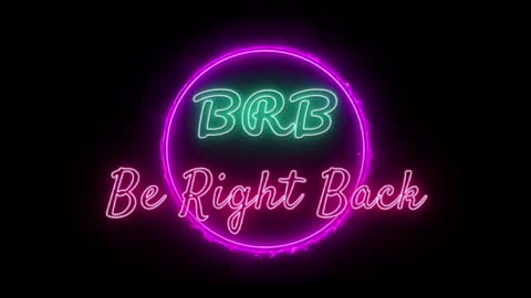 ZOE online show from 03.31.26