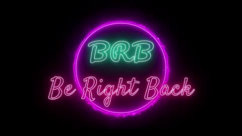 ZOE online show from 04.06.26