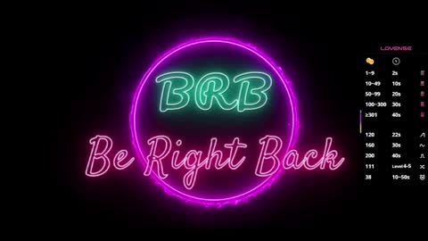 ZOE online show from 04.07.26