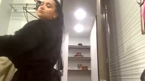 Snapshot of brunettediamond chatting on 07.21.26 BRUNETTE DIAMOND online show from 07.21.26