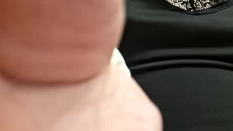 Snapshot of brunettedoll100 chatting on 09.14.25 brunettedoll100 online show from 09.14.25