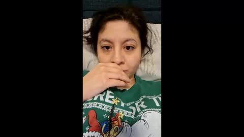 brunettedoll100 online show from 01.11.26