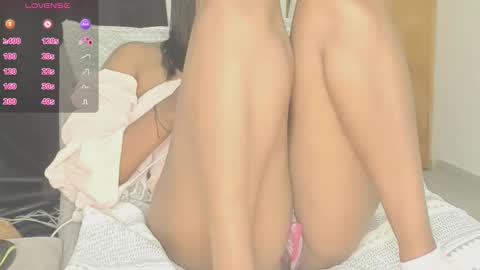 Snapshot of brunettesenxual01 chatting on 06.05.26 mariana online show from 06.05.26