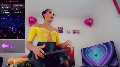  ChannelR  online show from 12.13.24