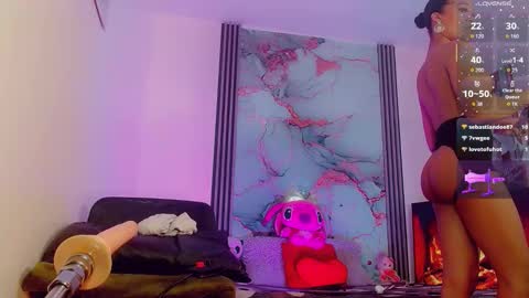  ChannelR  online show from 10.28.25