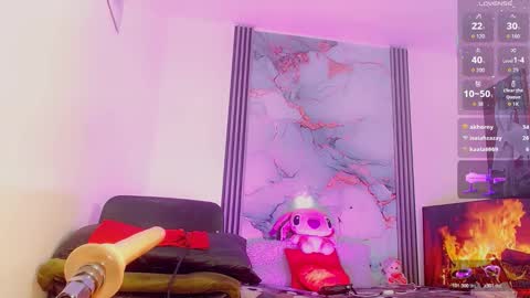  ChannelR  online show from 11.01.25