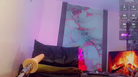  ChannelR  online show from 11.11.25