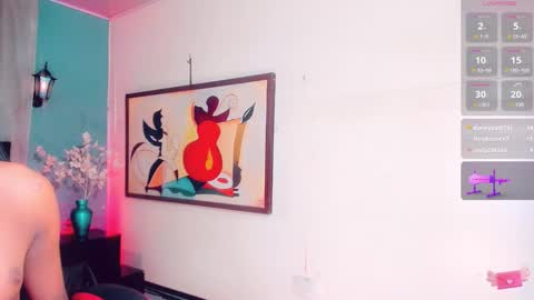  ChannelR  online show from 03.14.26