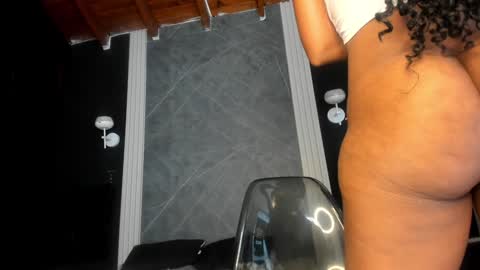 brunette online show from 12.29.24