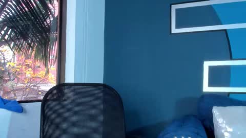 brunette online show from 03.09.25