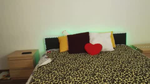 Ellis online show from 01.15.25