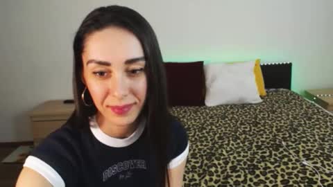 Ellis online show from 01.21.25