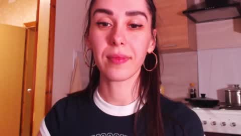 Ellis online show from 01.21.25