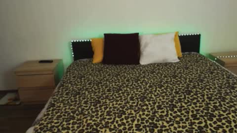 Ellis online show from 01.24.25