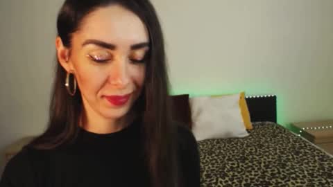 Ellis online show from 01.25.25