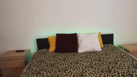 Ellis online show from 01.26.25