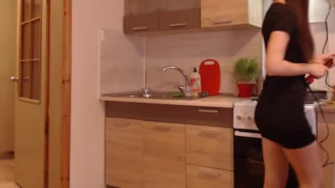 Ellis online show from 01.31.25