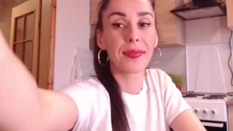 Ellis online show from 02.02.25