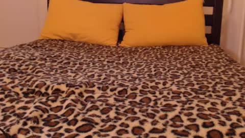 Ellis online show from 02.07.25