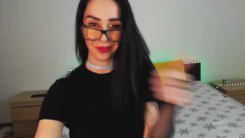 Ellis online show from 02.12.25