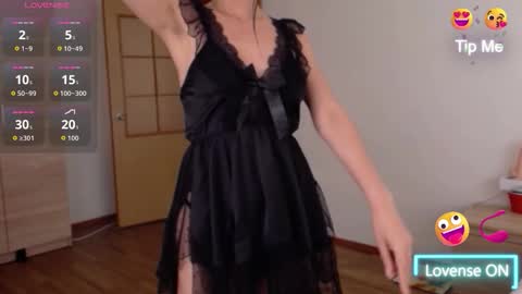 Ellis online show from 09.25.25