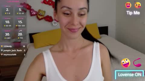 Ellis online show from 09.26.25