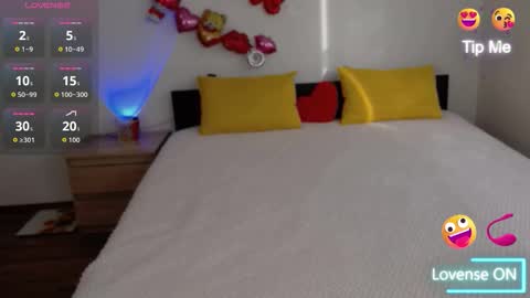 Ellis online show from 10.01.25