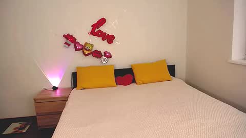 Ellis online show from 11.09.25