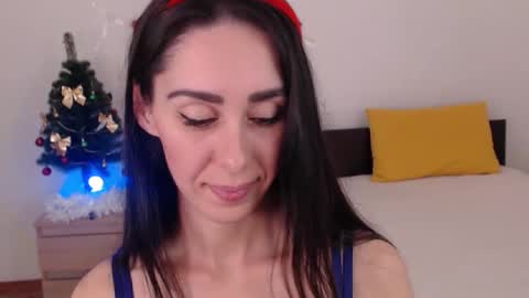 Ellis online show from 12.15.25