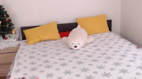 Ellis online show from 12.22.25