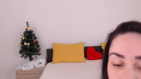 Ellis online show from 01.15.26