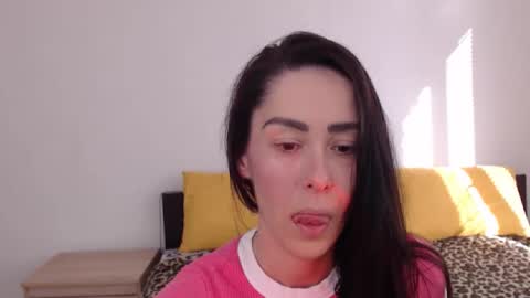 Ellis online show from 03.23.26