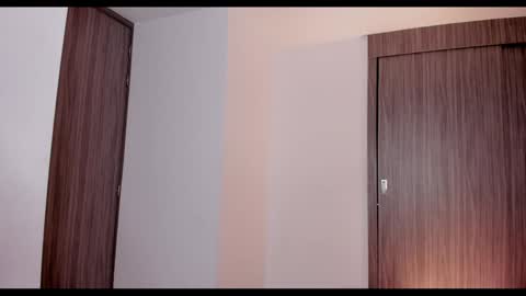     online show from 12.17.24