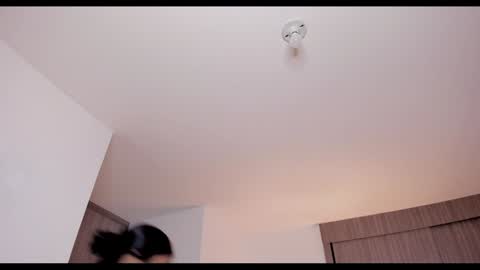     online show from 01.22.25