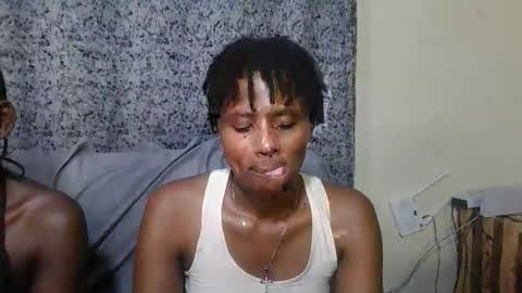  everyday  online show from 03.10.26