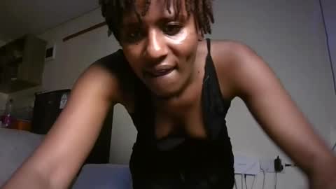  everyday  online show from 04.17.26