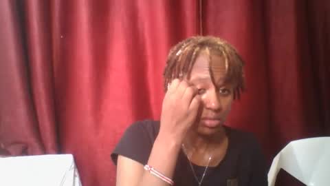  everyday  online show from 04.26.26