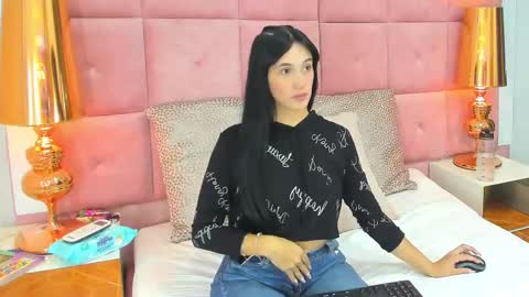  Brunny Gill  online show from 01.03.25