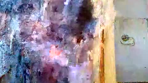 bruno0776 online show from 03.04.25