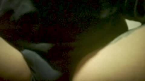 Snapshot of bruno138 chatting on 01.07.25 bruno138 online show from 01.07.25