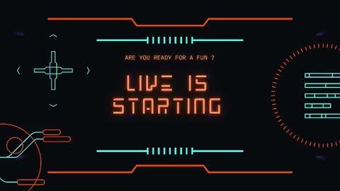 Snapshot of bruno138 chatting on 03.15.26 bruno138 online show from 03.15.26