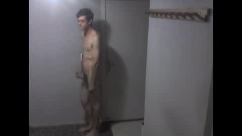 Snapshot of bruno22101010 chatting on 05.17.26 bruno22101010 online show from 05.17.26