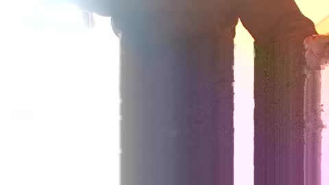 Snapshot of bruno5629 chatting on 10.07.25 bruno5629 online show from 10.07.25