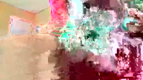 Snapshot of bruno5629 chatting on 11.20.25 bruno5629 online show from 11.20.25