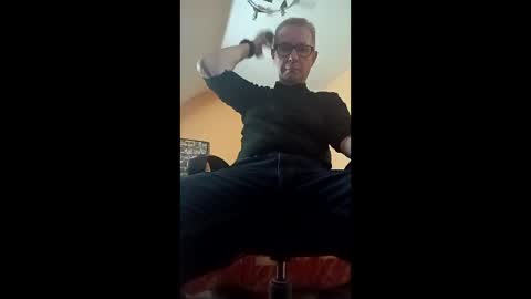 bruno5629 online show from 04.21.26