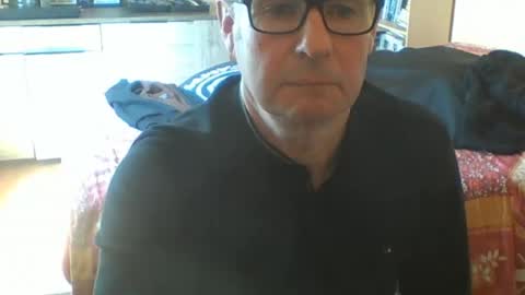 Snapshot of bruno5629 chatting on 04.23.26 bruno5629 online show from 04.23.26