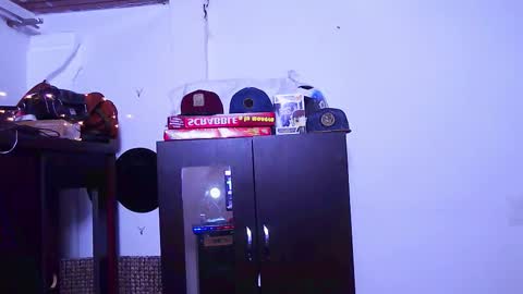 bruno_booss online show from 12.18.25