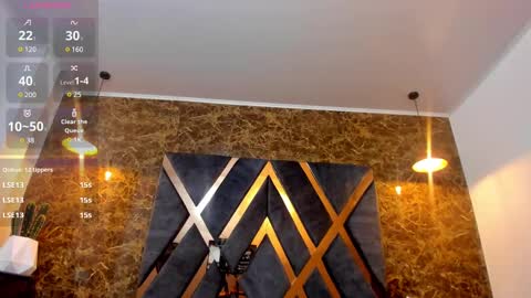 BRUNNO online show from 02.21.25